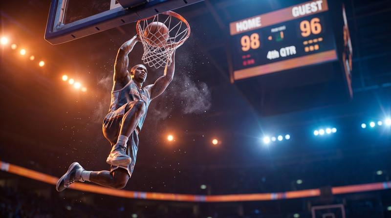 2026年人形机器人成本核算：单台BOM如何压降至3万美元