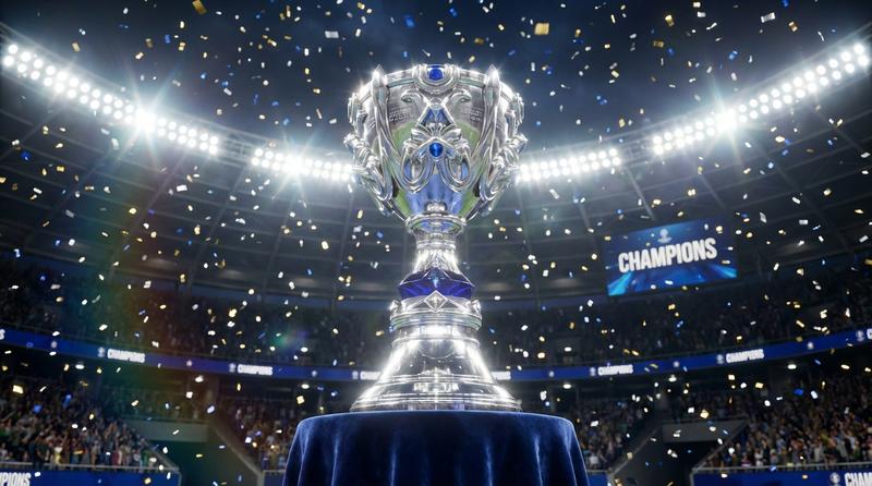 仿生关节模组准入战：AG真人与上游供应商的博弈细节