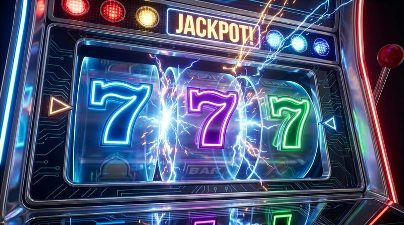 人形机器人产业进入存量维护与增量交付的季节性周期