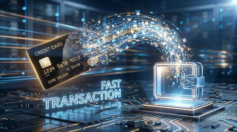 工业级人形机器人寿命突破5万小时：高频作业环境下的关节损耗实测